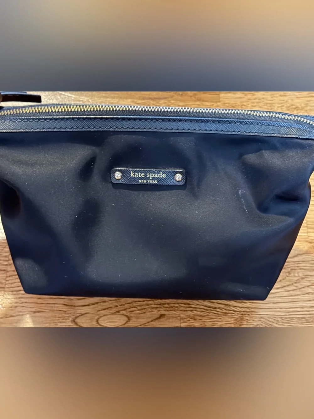 kate spade kate spade